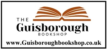 The Guisborough Bookshop