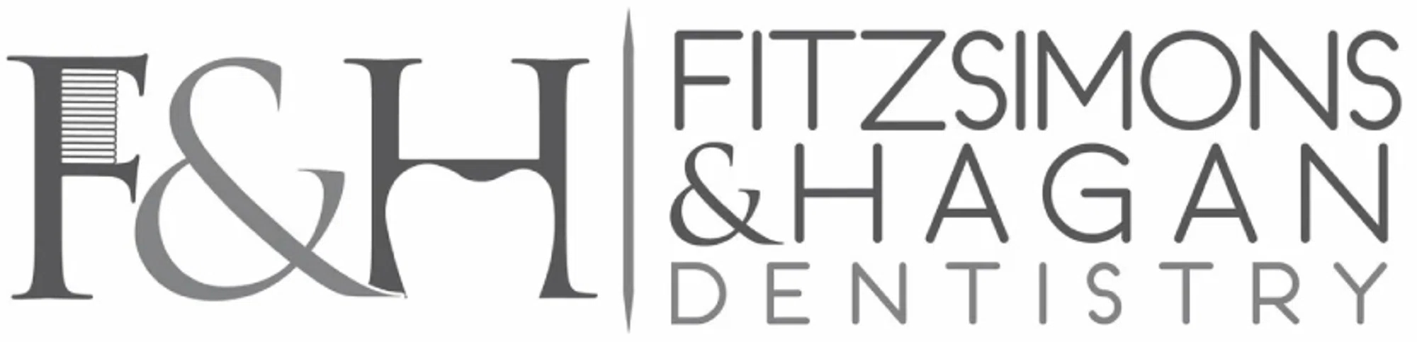 Fitzsimons & Hagan Dentistry