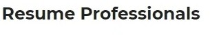 Resume Professionals