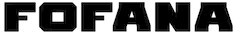 Fofana