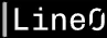 Line0