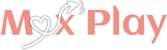 MaxPlay