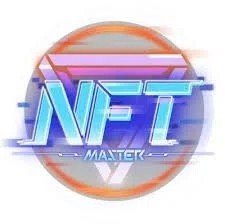 NFT Master