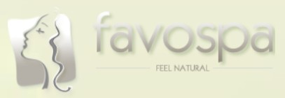 FavoSpa