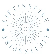 Liftinspire Co.