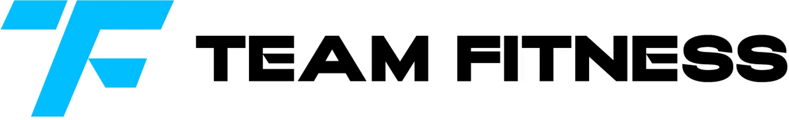 TEAM Fitness