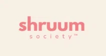 Shruum Society