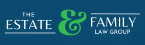 Family & Estate Law
