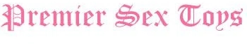 Premier Sex Toys