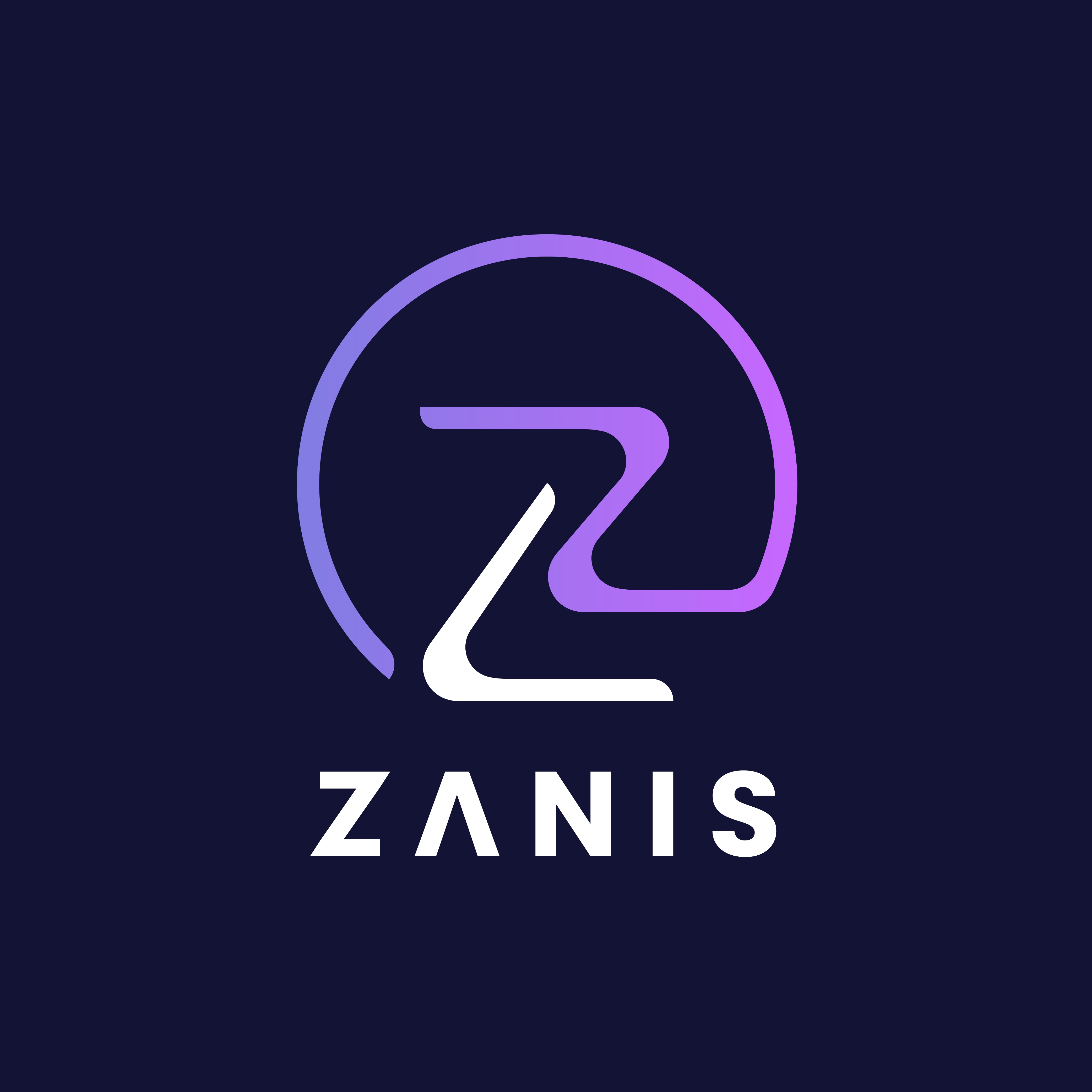 Zanis