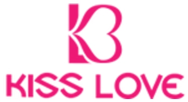 Kiss Love Hair