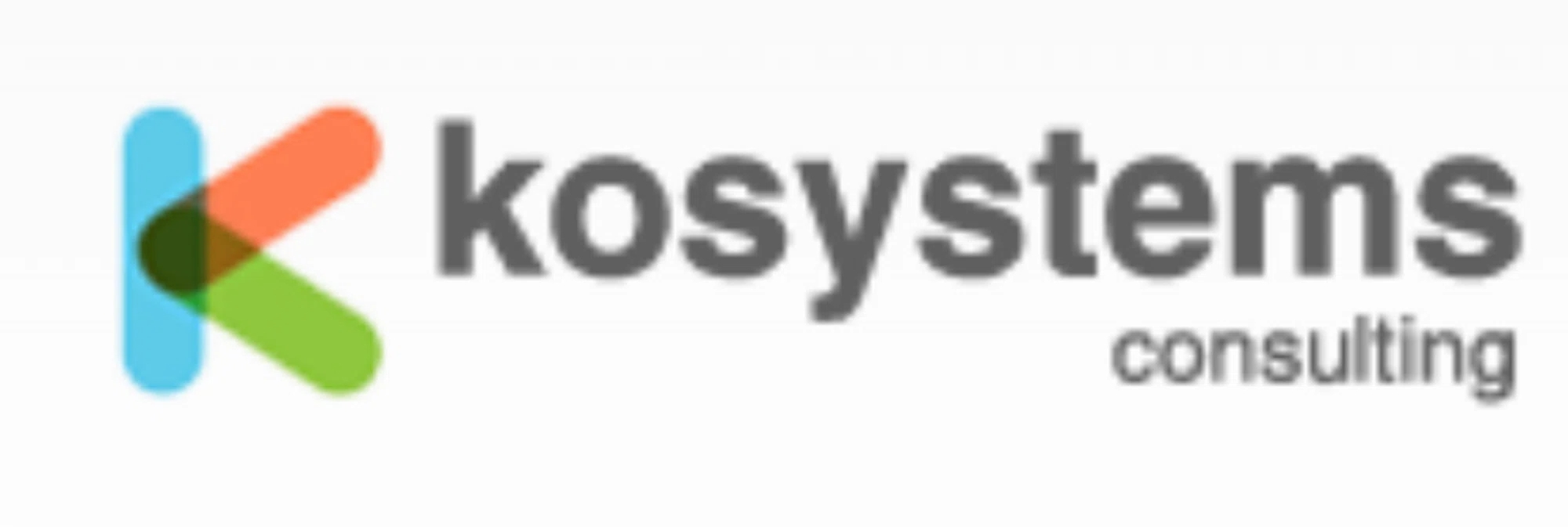 KOSYSTEMS