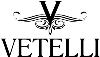 Vetelli