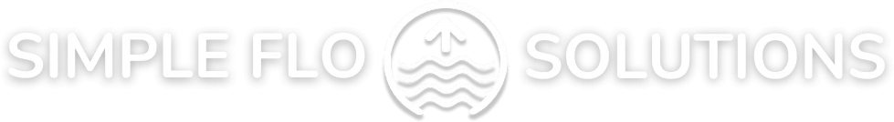 Simple Flo