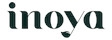 Inoya