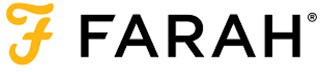 Farah