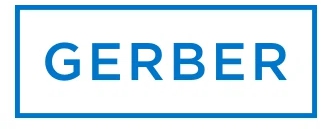 Gerber Plumbing