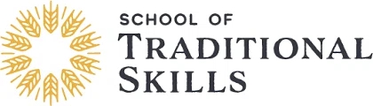 School of Traditional Skills