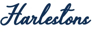 Harlestons
