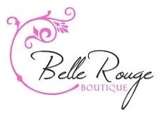 Belle Rouge Boutique