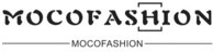 Mocofashion