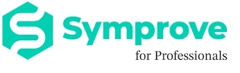Symprove IE
