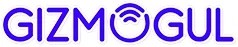 Gizmogul