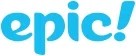 Get Epic
