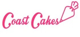 Coast Cakes