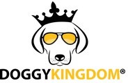 Doggykingdom