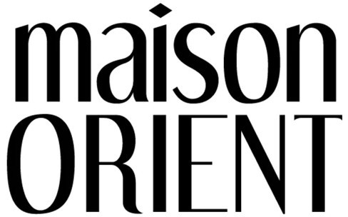 Maison Orient