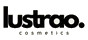 Lustrao