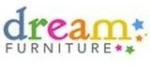Dream Furniture