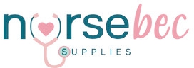 Nurse Bec Supplies