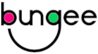 Bungee Exchange