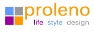 Proleno