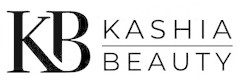 Kashia Beauty