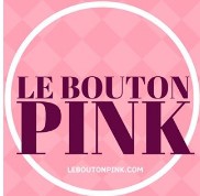 Le Bouton Pink