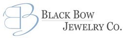 The Black Bow Jewelry