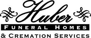 Huber Funeral Homes & Cremation Services