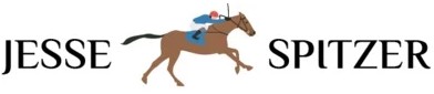 Jesse Spitzer