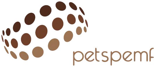 Petspemf