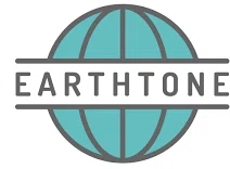 Earthtone Foods