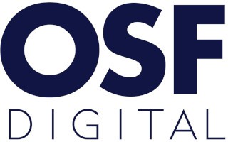 OSF Digital