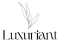 Luxuriant