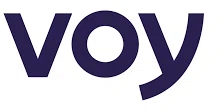 Joinvoy.com