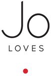 Jo Loves