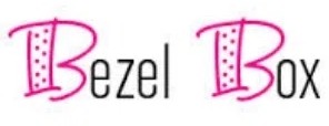 Bezel Box