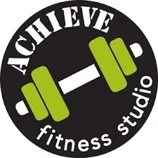 Achieve Fit Studios