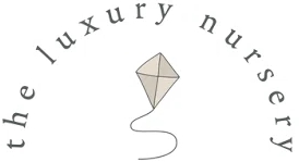 The Luxury Nursery Co.